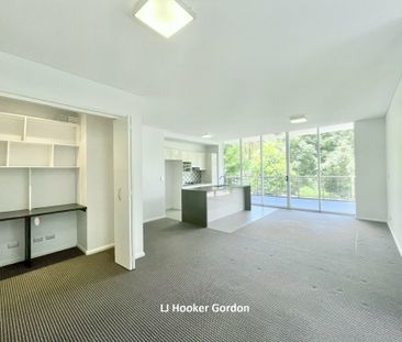 212/3 Pymble Ave, Pymble NSW, Belconnen - Photo 3