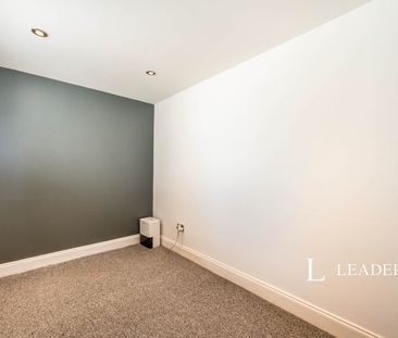 2 bedroom apartment to rent Waverley Road, Southsea, PO5 - Photo 1
