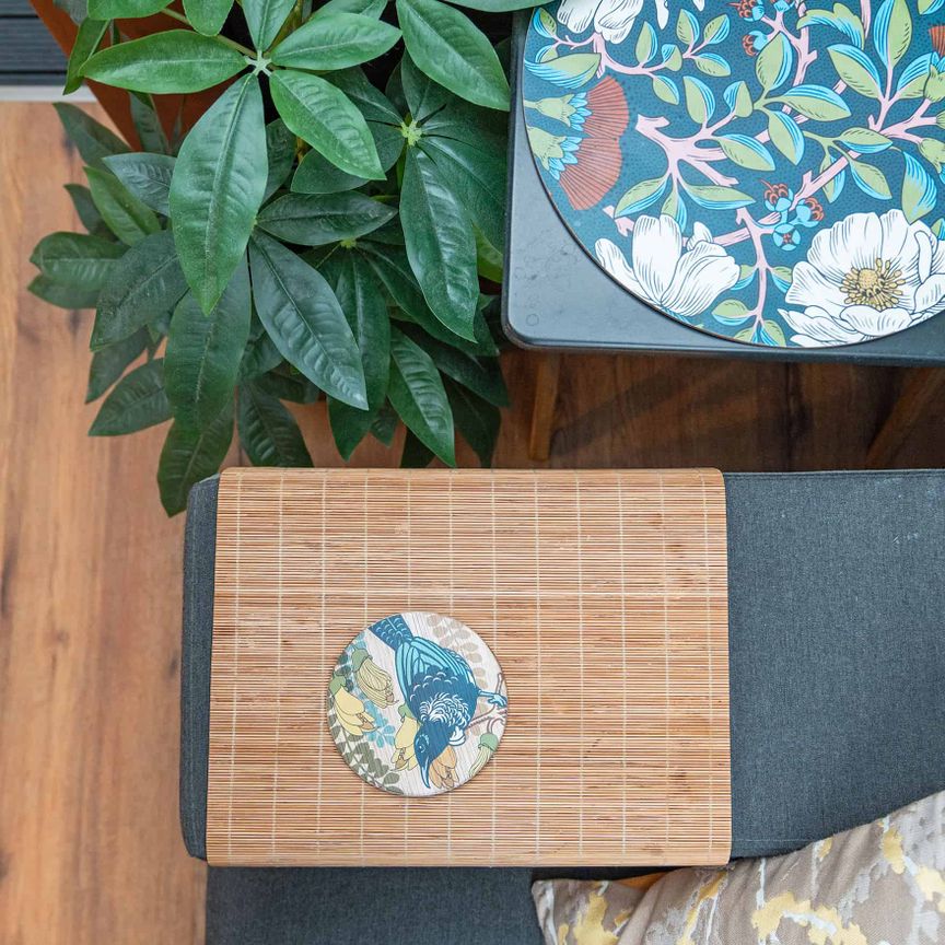 Pegasus, 3 bedrooms, Sauna, Ice Bath + Spa - Photo 1