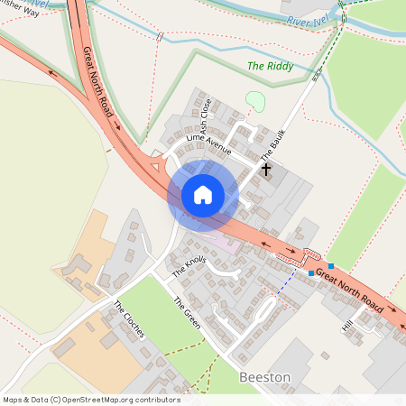 Boulevard Plaza, 654B Bristol Street, Birmingham, B5