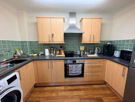 Ryleyfield Road, Milnthorpe, LA7 - Photo 5