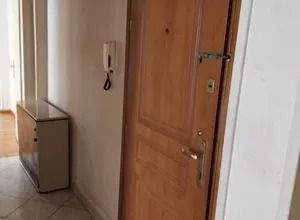 Studio/Γκαρσονιέρα για ενοικίαση - Τούμπα, - Photo 4