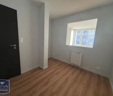 Appartement à louer 2 pièces 64.95m² - Photo 5