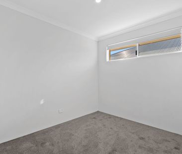 Brand New Low-Maintenance 3x2 - The Perfect Lock & Leave Lifestyle - Photo 2