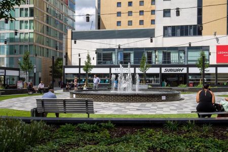 1 bedroom house to rent - Photo 4