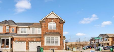 For Lease - 77 Owlridge Drive Unit# Basement, Brampton, Ontario - Photo 5