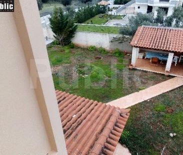 Μεζονέτα 105 τ.μ. προς ενοικίαση - Photo 1