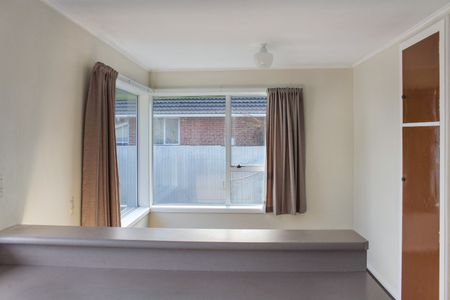 1/31 Staveley Street, Avonhead - Photo 2