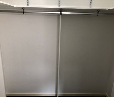 Fabulous Family 4Br Home in Gateway Estate, Truganina! - Photo 6