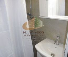 Διαμέρισμα για ενοικίαση - Νέο Φάληρο - Photo 4