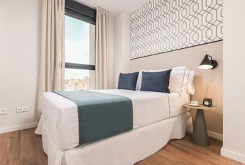 Calle de la Alfalfa, Madrid, Community of Madrid 28029