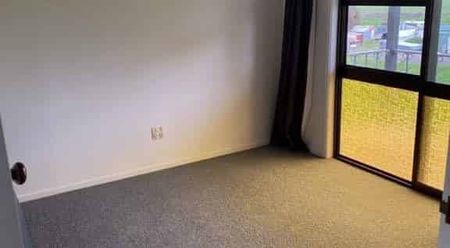 Puriri Property - Photo 3