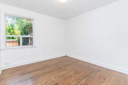 For Lease - 6 Saralou Court, Toronto, Ontario - Photo 5