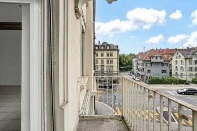 Urbanes Wohnen in angesagter Lage! - Photo 3