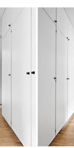 Bergkullevägen, Trollhättan - Foto 4