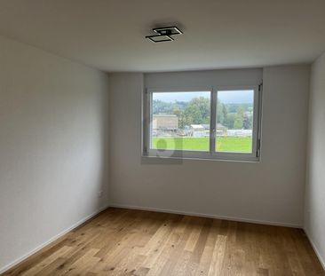 BLICK INS GRÜNE MIT VIEL AUSSTATTUNG - Photo 2