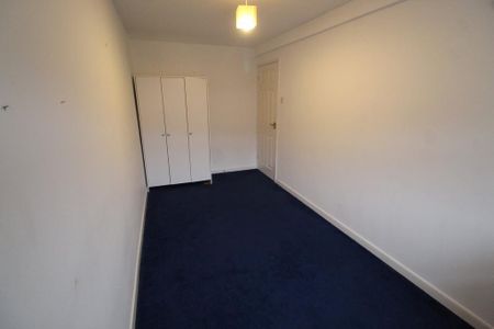 2 bedroom house to rent - Photo 3