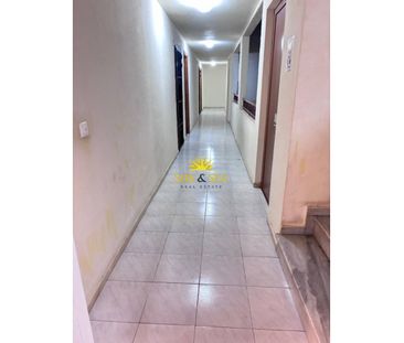 STUDIO IN TORREVIEJA - Photo 5