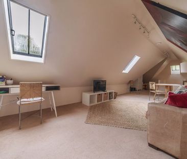 Linchmere Ridge, Haslemere, Surrey, GU27 - Photo 5