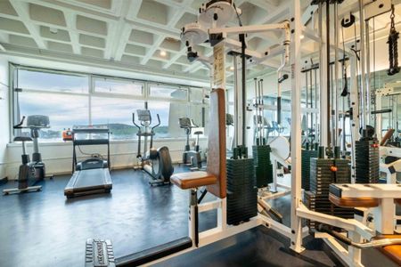 Appartement à louer - Photo 3