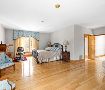 For Lease - 4001 Teston Road Unit# West, Vaughan, Ontario - Photo 2