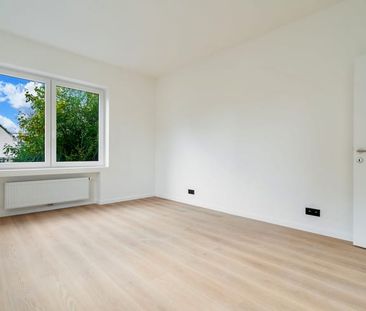 Appartement te huur - Foto 4