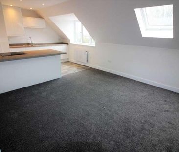 The Old Mitre, Bursnips Rd, Essington, WV11 - Photo 2