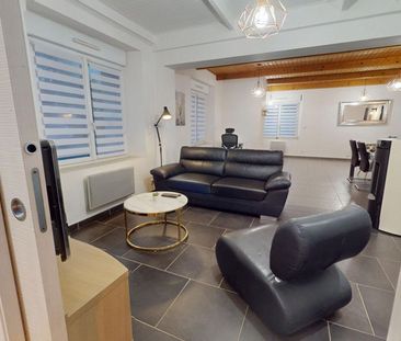 Route de Saint-Jean de Monts - Photo 3