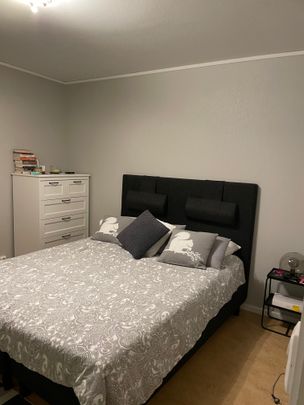 Magnegatan, Märsta - Foto 1