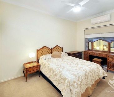 Spacious Family Home with 4 Living Areas | Next to Park | Low-Maint... - Photo 4