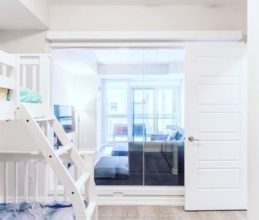 For Lease - 241 Sea Ray Avenue Unit# A222, Innisfil, Ontario - Photo 6