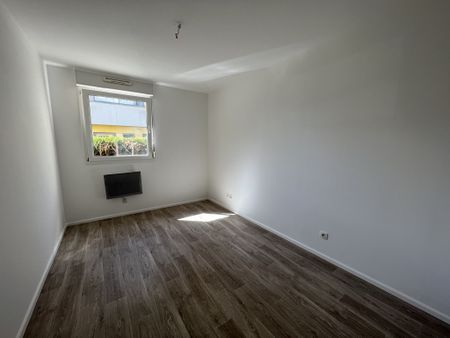 Location Appartement 3 pièces 67m² SELESTAT 67600 - Photo 3