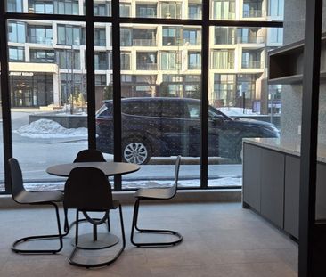 For Lease - 1 Quarrington Lane Unit# 2005, Toronto, Ontario - Photo 3