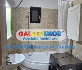 Apartament 2 camere Bragadiru/ etaj2/parcare proprie - Fotografie 4