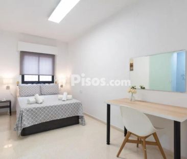 Piso en alquiler en Centro - Photo 3