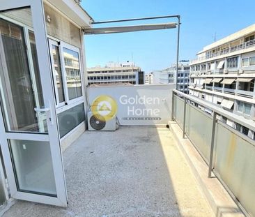 Studio/Γκαρσονιέρα για ενοικίαση Πλατεία Κάνιγγος (Κέντρο) - Photo 6