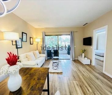 Alquiler de piso en Las Brisas - Photo 1