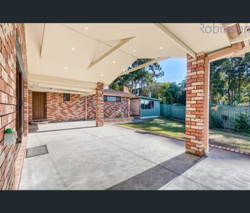 8 Minchinbury Street, Eleebana, NSW 2282 - Photo 2