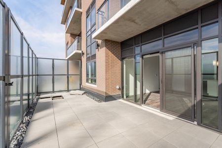 505-332 Gosling Gardens - Photo 3