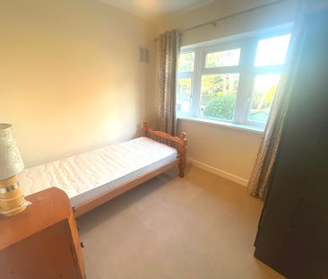 Cappaghmore, Clondalkin, Dublin 22 - Photo 3