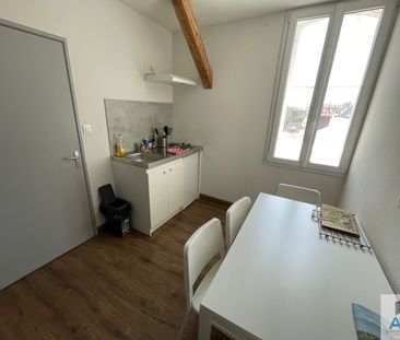 Roanne, 4 Rue Alsace Lorraine - Photo 1