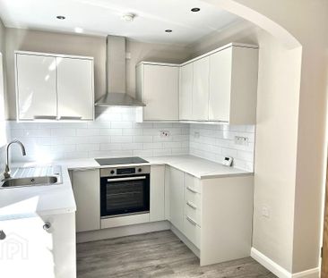 19 Knockmount Gardens, Belfast, BT5 6GP - Photo 5