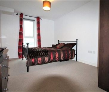 Bertelli Place, Mono Lane, Feltham,TW13 - Photo 4