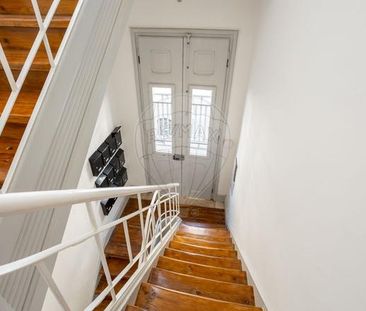 Estúdio T0 em Lisboa - Photo 5