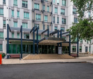 Modern Living in the Heart of Carlton - Photo 3