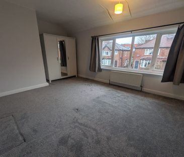 Barrydale Avenue, Beeston, NG9 1GN - Photo 5