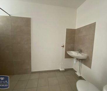 Location Appartement 1 pièce 22m² LE TAMPON 97430 - Photo 2