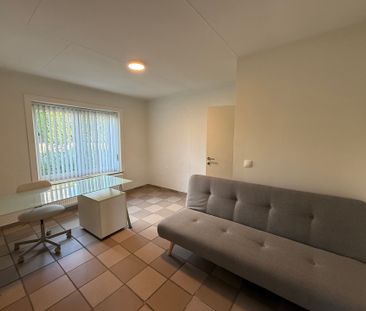 AFFLIGEM - Bureauruimte - Foto 2