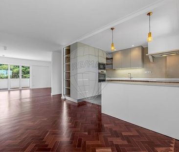 Apartamento T2 em Lisboa - Photo 6
