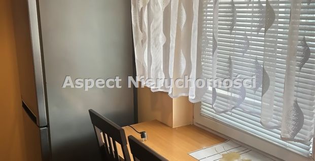 Białystok - Photo 1